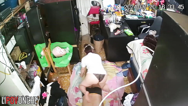  Spy Hidden Cam