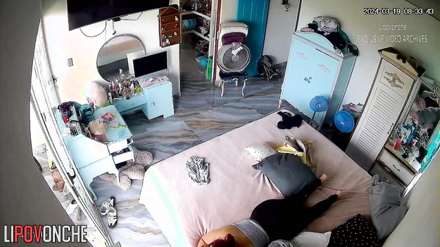  Spy Hidden Cam