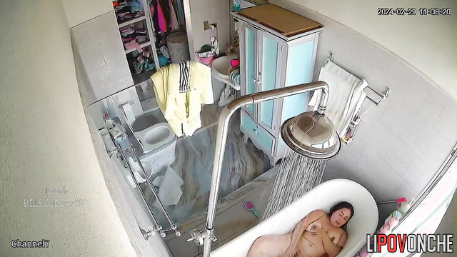  Spy Hidden Cam