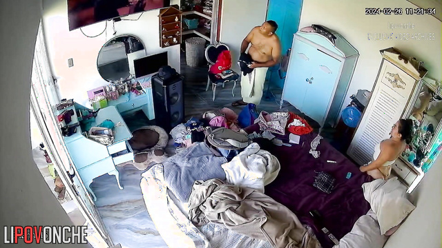  Spy Hidden Cam