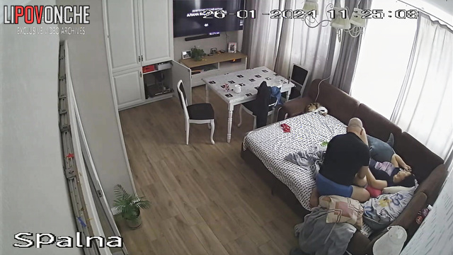  Spy Hidden Cam