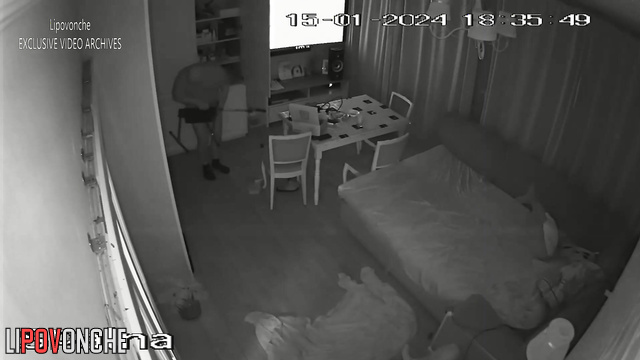  Spy Hidden Cam
