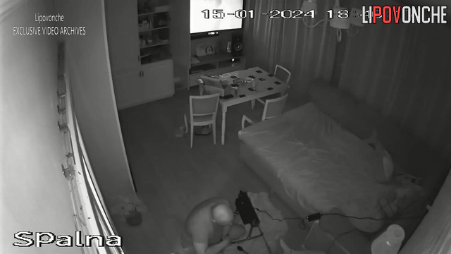  Spy Hidden Cam