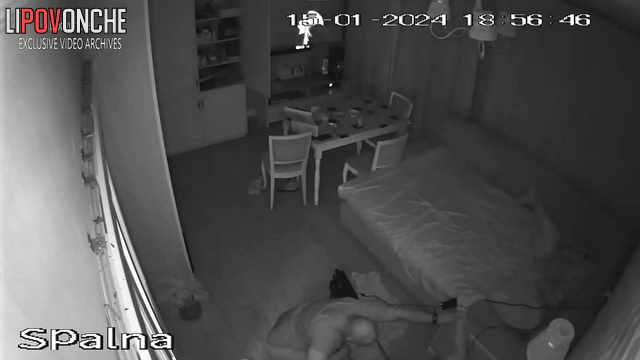  Spy Hidden Cam