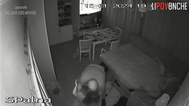  Spy Hidden Cam
