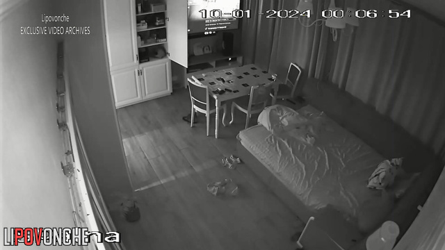  Spy Hidden Cam