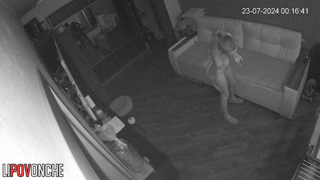  Spy Hidden Cam