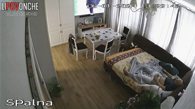  Spy Hidden Cam