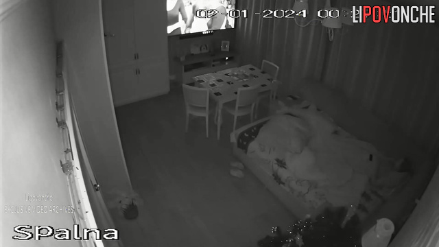  Spy Hidden Cam