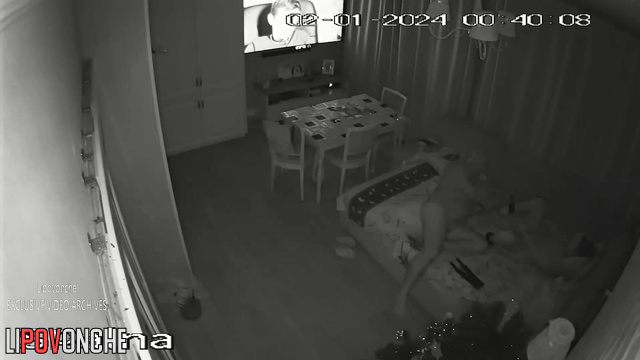  Spy Hidden Cam