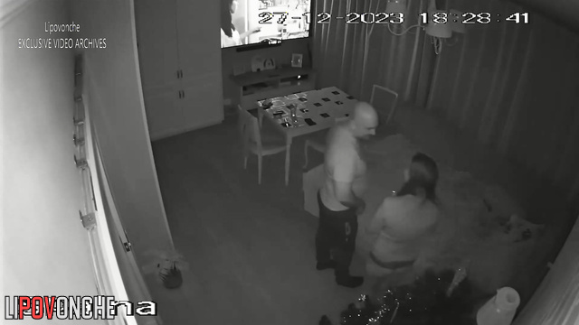  Spy Hidden Cam