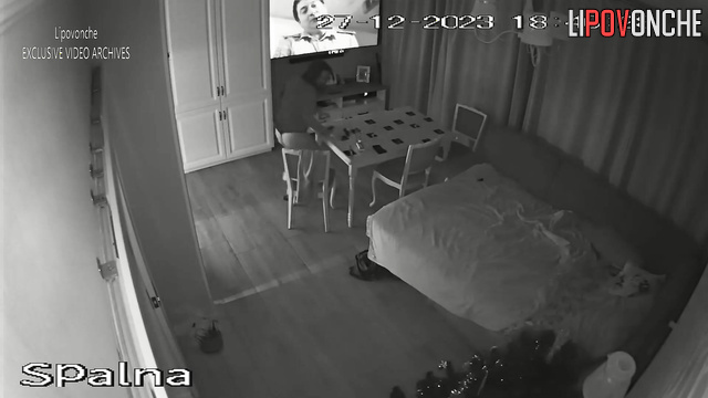  Spy Hidden Cam