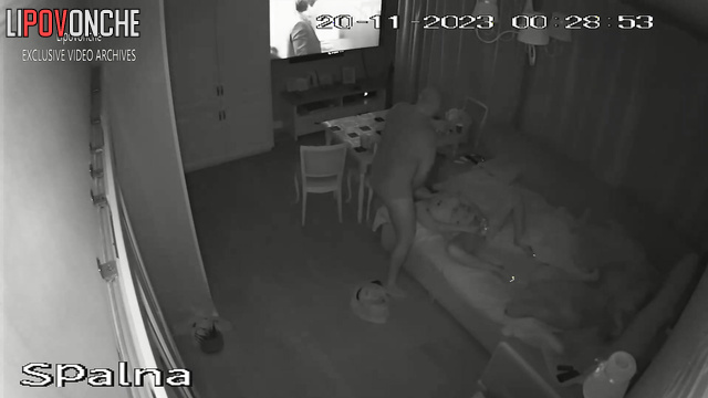  Spy Hidden Cam