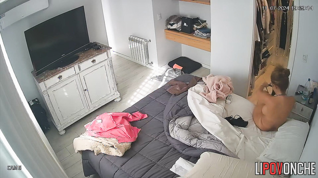  Spy Hidden Cam