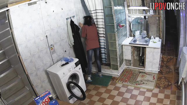  Spy Hidden Cam
