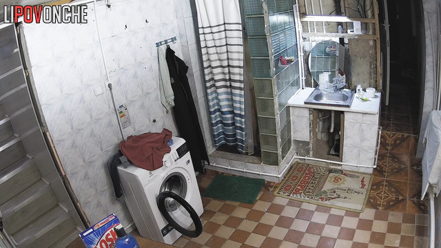  Spy Hidden Cam