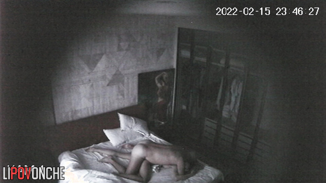  Spy Hidden Cam