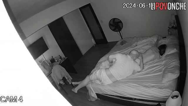  Spy Hidden Cam
