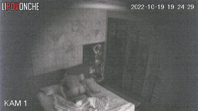  Spy Hidden Cam