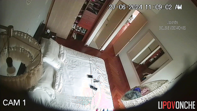 Spy Hidden Cam