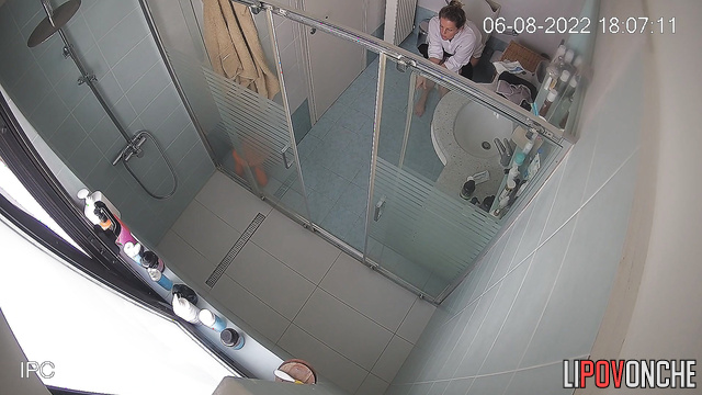  Spy Hidden Cam