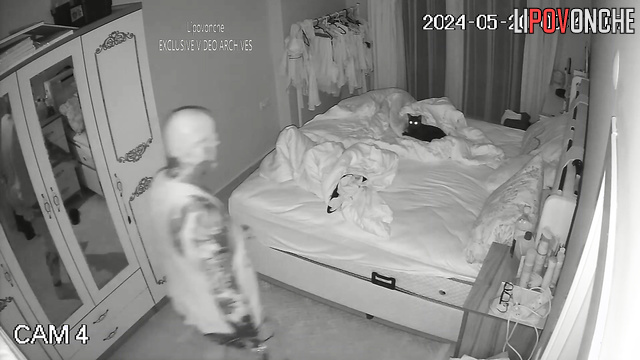  Spy Hidden Cam