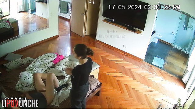  Spy Hidden Cam