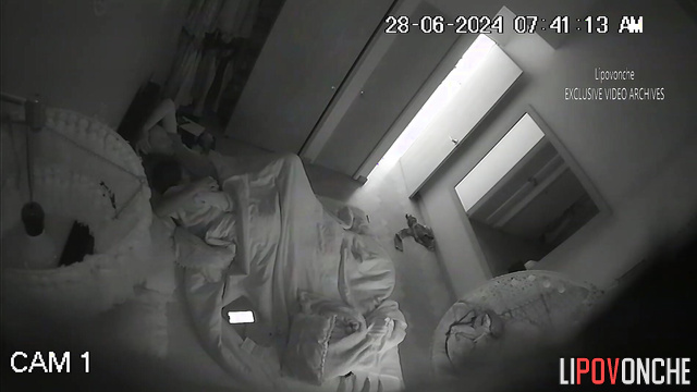  Spy Hidden Cam