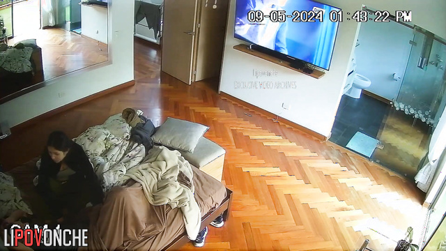  Spy Hidden Cam