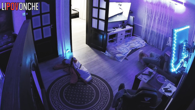  Spy Hidden Cam