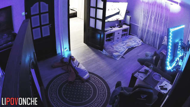 Spy Hidden Cam