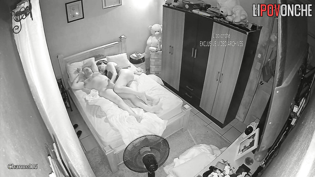  Spy Hidden Cam