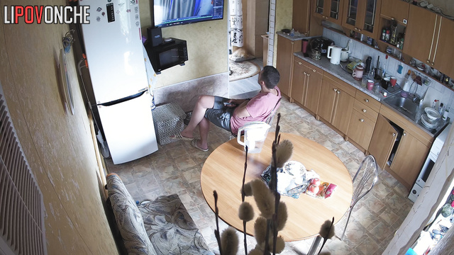  Spy Hidden Cam