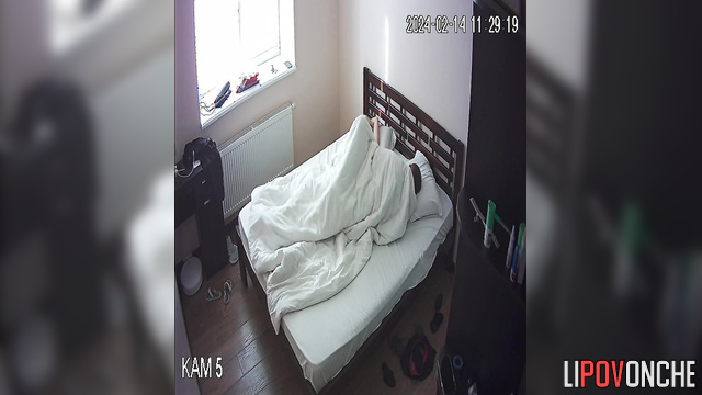  Spy Hidden Cam