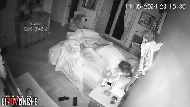  Spy Hidden Cam