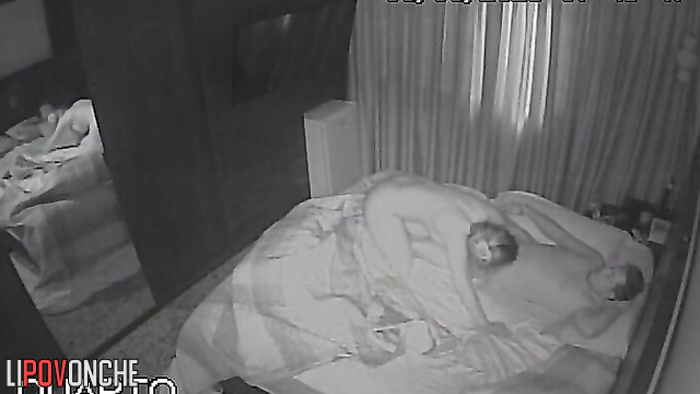  Spy Hidden Cam