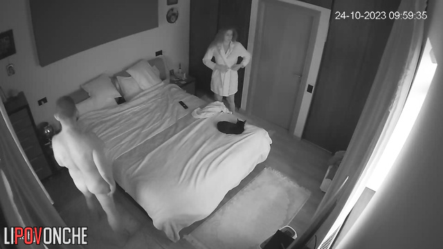  Spy Hidden Cam