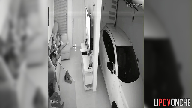  Spy Hidden Cam