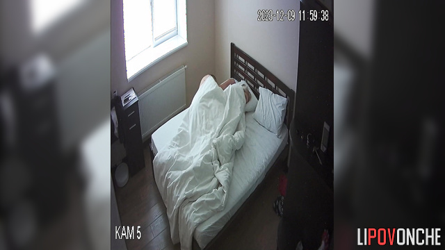  Spy Hidden Cam