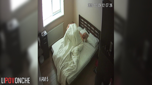  Spy Hidden Cam