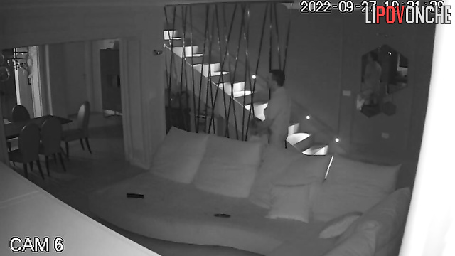  Spy Hidden Cam