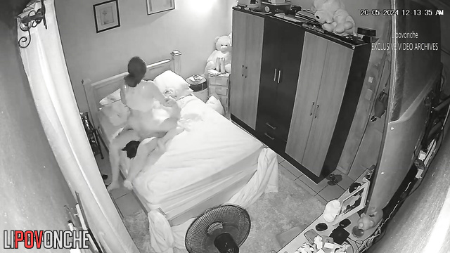  Spy Hidden Cam