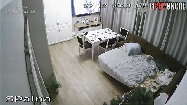  Spy Hidden Cam