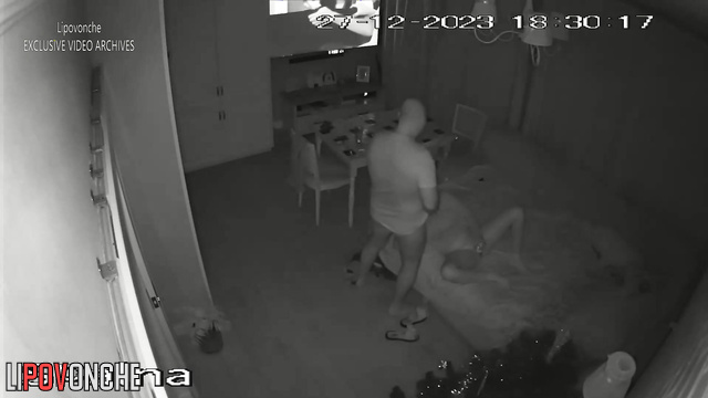  Spy Hidden Cam