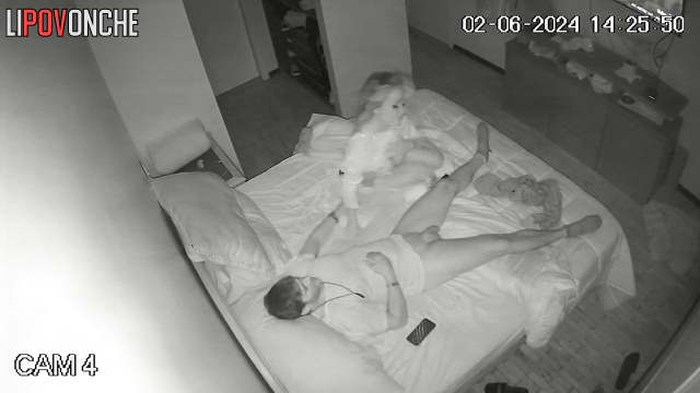  Spy Hidden Cam