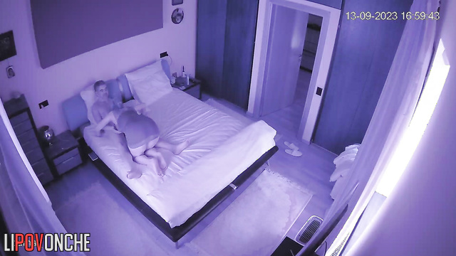  Spy Hidden Cam