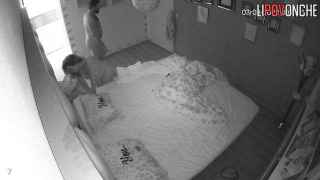  Spy Hidden Cam