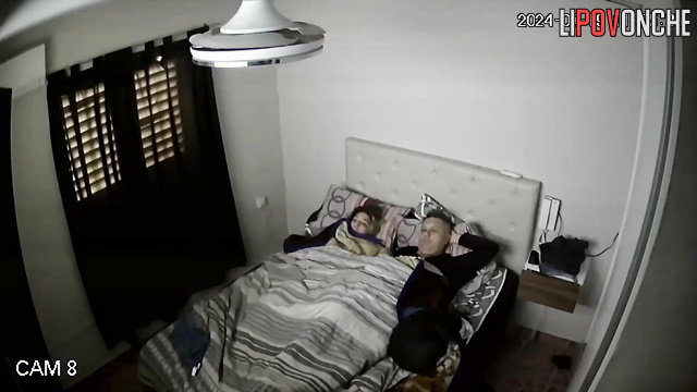  Spy Hidden Cam