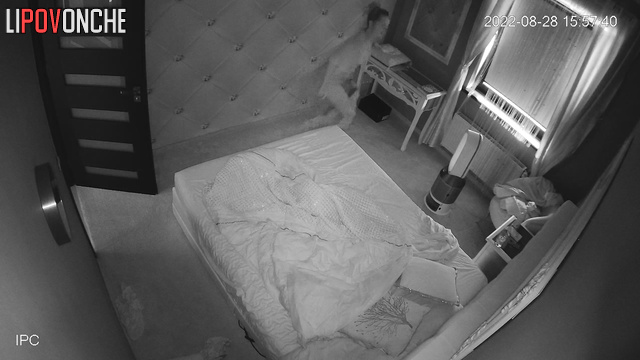  Spy Hidden Cam
