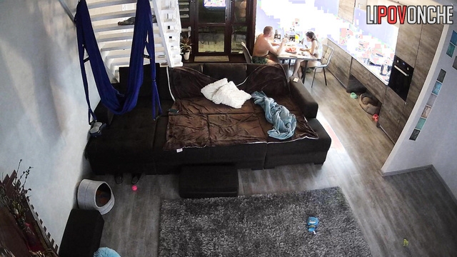 Spy Hidden Cam
